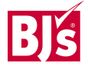 BJ's Wholesale Club, Inc. logo