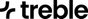 Treble Technologies logo