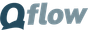 Qflow Group logo