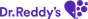 Dr Reddy's Laboratories Limited logo