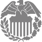 Federal Reserve Bank of Richmond logo