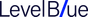 LevelBlue LLC logo