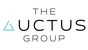 The Auctus Group LLC logo