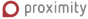 Proximity Designs logo