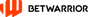 BetWarrior logo