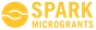Spark MicroGrants logo