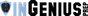 Ingenius Prep logo