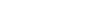 Markant logo