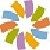 Dayton Childrens Hospital logo