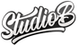 StudioB logo
