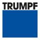 TRUMPF Laser SE logo