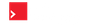 Love Recruitment logo