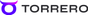 Torrero logo