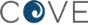 IORE logo