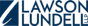 Lawson Lundell logo