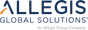 Allegis Global Solutions logo