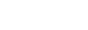 Cotral Lab logo