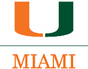 Miami logo