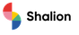 Shalion logo