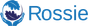 Rossie Young People's Trust logo