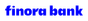 FINORA BANK UAB logo