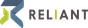 Reliant Mission logo