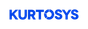 Kurtosys logo