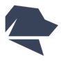 Finosu logo