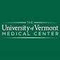UVM Medical Center logo