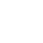Leightons Opticians & The Hearing Care Partnership logo
