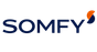 SOMFY Group logo