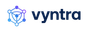 Vyntra logo