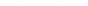 Schomp Subaru logo