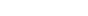 AppTweak logo