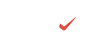 OCA Global logo