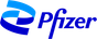 148 Pfizer Inc logo
