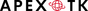 APEX TK LLC logo