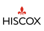 Hiscox SA logo