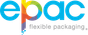 ePac Flexible Packaging logo