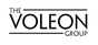 The Voleon Group logo