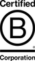 Zoku logo