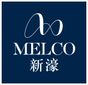 Melcoresorts logo