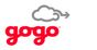 900 Gogo Business Aviation LLC logo