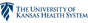 UKH University of Kansas Hospital Authority logo