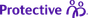 Protective logo
