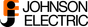 173 Hwa Sun (Jiangmen) Co Ltd logo
