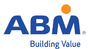 ABM.Com logo