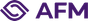 Autoriteit Financiele Markten logo