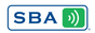SBABZ SBA Torres Brasil Ltda. logo