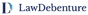 Law Debenture logo